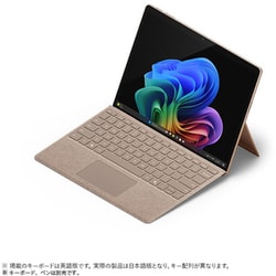 ヨドバシ.com - マイクロソフト Microsoft タブレットPC