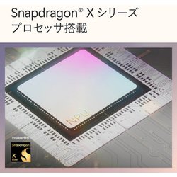 ヨドバシカメラ AIサーフェスLaptopの夢 ZGJ-00020 2025福袋