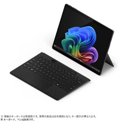 第一世代　Surface Pro Windowsタブレット　初代 初代Surfaceから進化を確認する ～ARM Surface Pro [長期