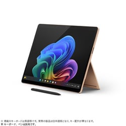 ヨドバシ.com - マイクロソフト Microsoft タブレットPC