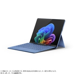 ヨドバシ.com - マイクロソフト Microsoft タブレットPC