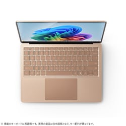 ヨドバシ.com - マイクロソフト Microsoft ノートパソコン