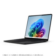 ヨドバシ.com - 富士通 FUJITSU LIFEBOOK AH55/GCシリーズ 15.6型ワイド液晶/HDD640GB/ブルーレイディスクドライブ  アーバンホワイト ヨドバシカメラオリジナル FMVA55GWC 通販【全品無料配達】