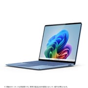 ヨドバシ.com - Dynabook ダイナブック ノートパソコン dynabook Tシリーズ ヨドバシオリジナルモデル 15.6型/Core  i3-8130U/メモリ 8GB/256GB（SSD）/Windows 10 Home 64bit/Microsoft Office Home ＆  Business 2019/プレシャスブラック P1T4KDBB 通販【全品無料配達】