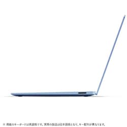ヨドバシ.com - マイクロソフト Microsoft ノートパソコン ヨドバシ.com - マイクロソフト Microsoft ノートパソコン