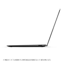 ヨドバシ.com - マイクロソフト Microsoft ノートパソコン ヨドバシ.com - マイクロソフト Microsoft ノートパソコン