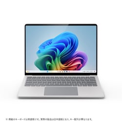 ヨドバシ.com - マイクロソフト Microsoft ノートパソコン