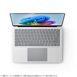 ヨドバシ.com - マイクロソフト Microsoft ノートパソコン