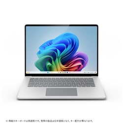 第7世代i7⭐️極速SSD 16GB windows11 ノートパソコン カメラ 極速i7⭐️新品SSD windows11 16GB ノートパソコン カメラ