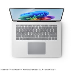 ヨドバシ.com - マイクロソフト Microsoft ノートパソコン ヨドバシ.com - マイクロソフト Microsoft ノートパソコン