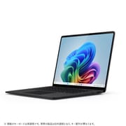 ヨドバシ.com - Dynabook ダイナブック dynabook TX/5FG 15.6型 フルHD/メモリ 4GB/HDD  1TB/DVDスーパーマルチドライブ/Office Home ＆ Business 2016/Windows 10 Home  64ビット/サテンゴールド PTX5FGP-REA 通販【全品無料配達】