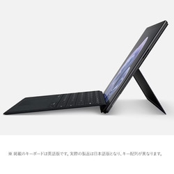 楽天市場】【Microsoft 公式ストア】Surface Pro キーボード