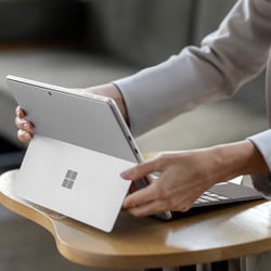 ヨドバシ.com - マイクロソフト Microsoft Surface Pro ヨドバシ.com - マイクロソフト Microsoft Surface Pro