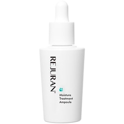 リジュラン モイスチャー トリートメント アンプル 30ml
