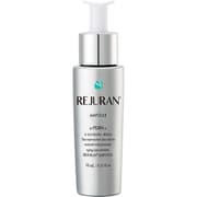 リジュラン アンプル 10ml