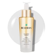 リジュラン デュアル エフェクト アンプル 10ml