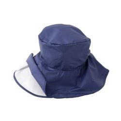 Actual PRODUCTS 防水レインハット 07000391
