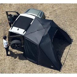 ヨドバシ.com - ムラコ muraco ペネローペカーサイドタープ PENELOPE