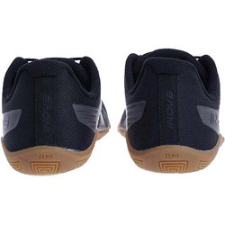 ヨドバシ.com - イノヴェイト inov-8 ベア BARE-XF NP2XGB24BG