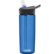 エディプラス トライタン 0.6L EDDY+ Tritan 065529 オックスフォード [アウトドア 水筒 ウォーターボトル 600ml]