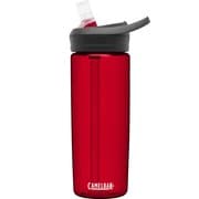 エディプラス トライタン 0.6L EDDY+ Tritan 065527 カーディナル [アウトドア 水筒 ウォーターボトル 600ml]