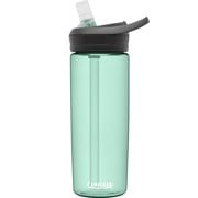エディプラス トライタン 0.6L EDDY+ Tritan 065532 コースタル [アウトドア 水筒 ウォーターボトル 600ml]