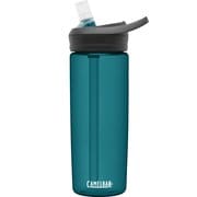 エディプラス トライタン 0.6L EDDY+ Tritan 065531 ラグーン [アウトドア 水筒 ウォーターボトル 600ml]