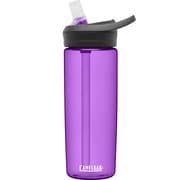 エディプラス トライタン 0.6L EDDY+ Tritan 065534 ルピン [アウトドア 水筒 ウォーターボトル 600ml]