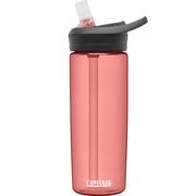 エディプラス トライタン 0.6L EDDY+ Tritan 065533 ローズ [アウトドア 水筒 ウォーターボトル 600ml]