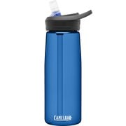 エディプラス トライタン 0.75L EDDY+ Tritan 065517 オックスフォード [アウトドア 水筒 ウォーターボトル 750ml]