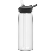 エディプラス トライタン 0.75L EDDY+ Tritan 065526 クリア [アウトドア 水筒 ウォーターボトル 750ml]