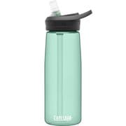 エディプラス トライタン 0.75L EDDY+ Tritan 065520 コースタル [アウトドア 水筒 ウォーターボトル 750ml]