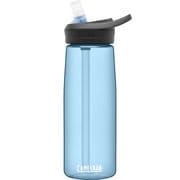 エディプラス トライタン 0.75L EDDY+ Tritan 065518 トゥルーブルー [アウトドア 水筒 ウォーターボトル 750ml]