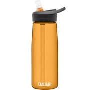 エディプラス トライタン 0.75L EDDY+ Tritan 065522 ラヴァ [アウトドア 水筒 ウォーターボトル 750ml]