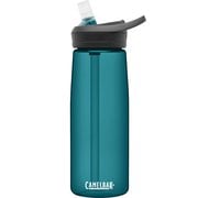 エディプラス トライタン 0.75L EDDY+ Tritan 065519 ラグーン [アウトドア 水筒 ウォーターボトル 750ml]
