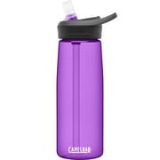 エディプラス トライタン 0.75L EDDY+ Tritan 065525 ルピン [アウトドア 水筒 ウォーターボトル 750ml]