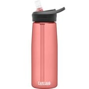 エディプラス トライタン 0.75L EDDY+ Tritan 065524 ローズ [アウトドア 水筒 ウォーターボトル 750ml]