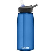 エディプラス トライタン 1.0L EDDY+ Tritan 065511 オックスフォード [アウトドア 水筒 ウォーターボトル 1000ml]