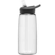 エディプラス トライタン 1.0L EDDY+ Tritan 065515 クリア [アウトドア 水筒 ウォーターボトル 1000ml]