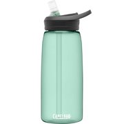 エディプラス トライタン 1.0L EDDY+ Tritan 065513 コースタル [アウトドア 水筒 ウォーターボトル 1000ml]