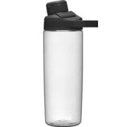 チュートマグ トライタン 0.6L CHUTE MAG Tritan 065553 クリア [アウトドア 水筒 ウォーターボトル 600ml]