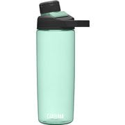 チュートマグ トライタン 0.6L CHUTE MAG Tritan 065602 コースタル [アウトドア 水筒 ウォーターボトル 600ml]