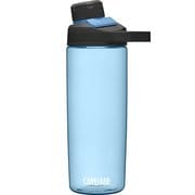チュートマグ トライタン 0.6L CHUTE MAG Tritan 065548 トゥルーブルー [アウトドア 水筒 ウォーターボトル 600ml]
