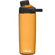 チュートマグ トライタン 0.6L CHUTE MAG Tritan 065550 ラヴァ [アウトドア 水筒 ウォーターボトル 600ml]