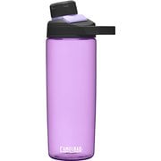 チュートマグ トライタン 0.6L CHUTE MAG Tritan 065603 ラベンダー [アウトドア 水筒 ウォーターボトル 600ml]