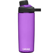 チュートマグ トライタン 0.6L CHUTE MAG Tritan 065552 ルピン [アウトドア 水筒 ウォーターボトル 600ml]