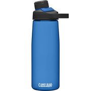 065537 [ボトル CHUTE MAG（チュートマグ） 750ml オックスフォード トライタン製 軽量]