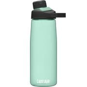 065540 [ボトル CHUTE MAG（チュートマグ） 750ml コースタル トライタン製 軽量]