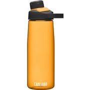 065599 [ボトル CHUTE MAG（チュートマグ） 750ml サンセットオレンジ トライタン製 軽量]