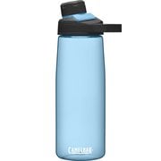 チュートマグ トライタン 0.75L CHUTE MAG Tritan 065538 トゥルーブルー [アウトドア 水筒 ウォーターボトル 750ml]